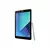 SAMSUNG T820 Galaxy Tab S3 9.7 32GB crno