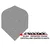 Pikado peresa HARROWS/Silika Colourshift/red-X