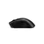 Gejmerski miš ASUS ROG Gladius III Wireless AimPoint Black