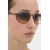Ray-Ban sončna očala