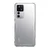 Maska Nillkin Nature Pro za Xiaomi Redmi K50 Ultra/Xiaomi 12T transparent