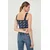 Top MICHAEL Michael Kors