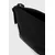 Kozmetična torbica Rains 15630 Weekend Wash Bag
