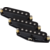 Schecter Pasadena VS SET (3pc) 6478