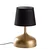 OPVIQ Stona lampa Bulbous 15454