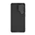Maska za telefon Nillkin CamShield Prop za Samsung S24 Plus/ S926B, Crna
