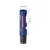 BOSCH EXPERT Construction Material PC Plus testera za otvore 20mm, 2608901913