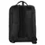 Lexon Ranac za laptop, 15.1/16, Crni