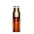 Clarins (Double Serum Complete Age Control Concentrate) (Obseg 30 ml)