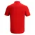 Clarinet RED | Polo majica | Macron Sportswear