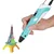 3D Magična Olovka – Kreativna 3D Printing Pen za decu i odrasle