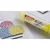 Edding akrilni marker E-5400 double-liner sa dva vrha bela ( 12MA54A )