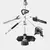 Nastavek za čiščenje snega EGO Power+ za Multitool SSA1200 - Baterijski