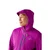 Brooks High Point Waterproof Jacket 2.0