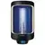 Metalac bojler Sirius Black MB P80 W 376019