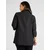 ONLY Carmakoma Blazer Elly  črna