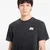 Majice RIPNDIP Lord Nermal Pocket Tee Black Vintage Wash M