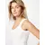 Marc Cain Top, bela