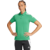 majica adida quadra 25 Competition Polo Women
