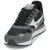 Mizuno MIZUNO RB87 Siva