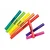 BOOMWHACKERS BW-DG C DIATONIČNI SET C DUR