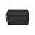 EASTPAK Toaletna torbica Mavis, črna