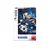 Puzzle Anime: Bluelock 300 xl kosov