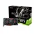 Grafička karta Biostar RTX 3060 GDDR6 12GB 192bit 3XDP/HDMI