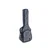 TORBA Dreadnought Akustika - modra OGBAC-DN-BLJ Ortega