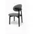 Albero Rustica set od 4 stolice
