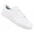 Adidas Čevlji bela 46 2/3 EU VS Pace 20