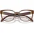 Versace Naočare VE 3360D 5028