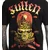 Hardcore majica moška - PREMIUM - SULLEN - SCM7155