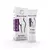 Multi-Gyn ActiGel