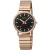 Mondaine A660.30314.16SBR Classic