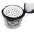 Esperanza EKG011 multicooker