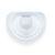 Silikonske bradavice L NUK 721314