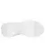 Skechers Patike za devojčice Bounder-Simple Cute, Slip-Ins, 303585L-BLK, Crno-roze