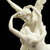 Kupid i Psiha - Canova 30 x 16 x 27 cm