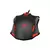Gejmerski miš Redragon Pegasus M705 RGB