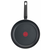 Tefal B5560753 Simple Cook ponev, 30 cm