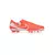 Nike kopačke Tiempo Legend 10 Academy AG