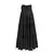 Žensko krilo DEVIL FASHION - Wine Gothic 3D - ESKT07002