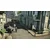 AGATHA CHRISTIE ABC MURDERS (CIAB) (Nintendo Switch)