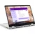 Dell Pro 14 Plus Copilot+ AI PC Ultra7 268V 32GB 512SSD 2in1 Touch PRO Support 3yr Isporuka odmah