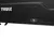 Thule Force XT M (200) crna mat krovna kutija