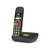 Gigaset ECO E290A bežični (DECT) telefon sa sekretaricom, crni
