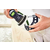 Ekscentrični brusilnik Festool ETS 125 REQ-Plus
