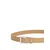 Tommy Jeans Pas HERITAGE pesek