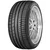 CONTINENTAL letnja 4x4 / SUV guma 275 / 45 R19 108Y XL FR Sport Contact 5 SUV